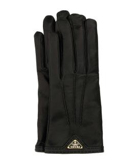 PRADA Перчатки