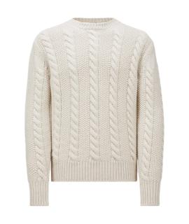 MONCLER Джемпер / свитер