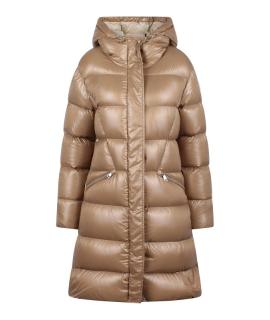 MONCLER Пальто