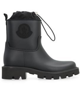 MONCLER Кроссовки