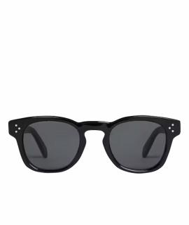 CELINE Солнцезащитные очки