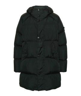 STONE ISLAND Куртка