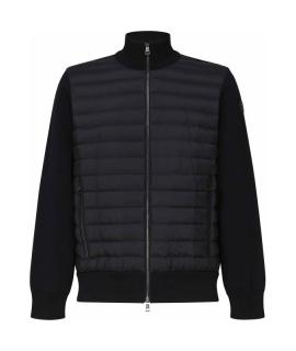 MONCLER Кардиган