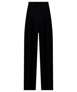 THE ROW Прямые брюки