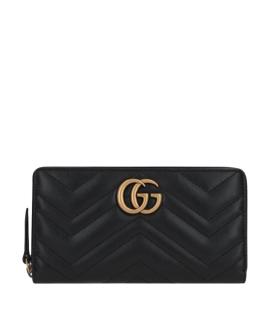 GUCCI Кошелек