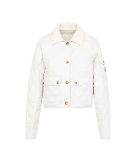 MONCLER Куртка