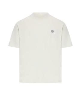 STONE ISLAND Кэжуал рубашка