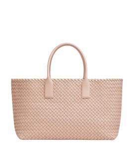 BOTTEGA VENETA Сумка тоут