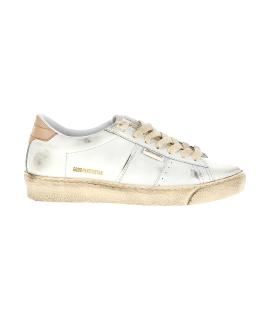 GOLDEN GOOSE DELUXE BRAND Кроссовки