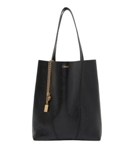 CHLOE Сумка тоут