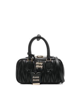 MIU MIU Сумка через плечо