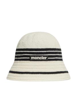 MONCLER Панама