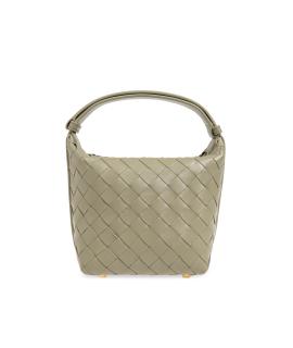 BOTTEGA VENETA Сумка с короткими ручками