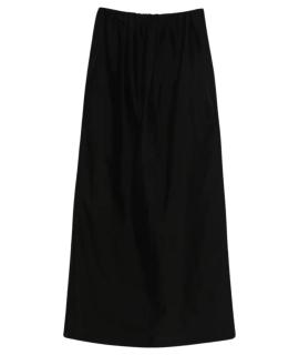 THE ROW Юбка макси