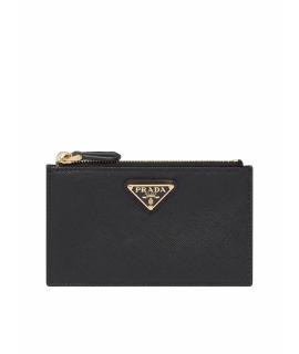PRADA Кардхолдер