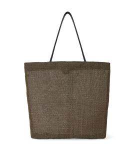 THE ROW Сумка через плечо