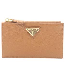 PRADA Кошелек