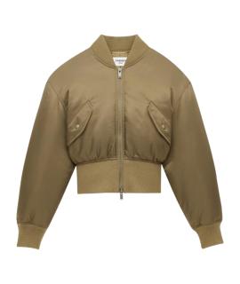 SAINT LAURENT Куртка