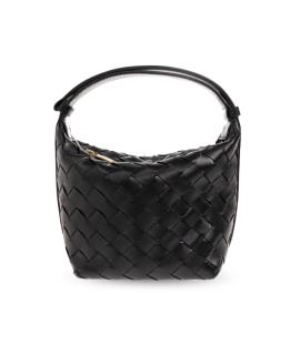 BOTTEGA VENETA Сумка с короткими ручками