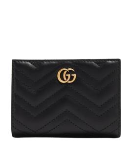 GUCCI Кошелек