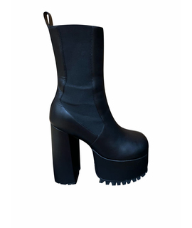 

Ботильоны VERSACE