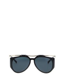 SAINT LAURENT Солнцезащитные очки