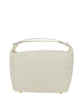 BOTTEGA VENETA Сумка через плечо