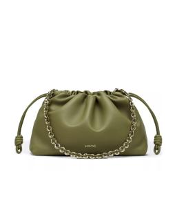 LOEWE Сумка через плечо