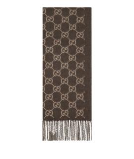 GUCCI Шарф