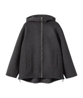GUCCI Куртка