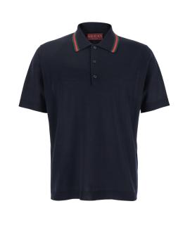 GUCCI Джемпер / свитер