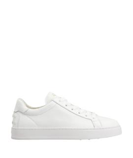 TOD'S Кеды