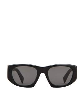 TOD'S Солнцезащитные очки