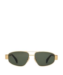 CELINE Солнцезащитные очки