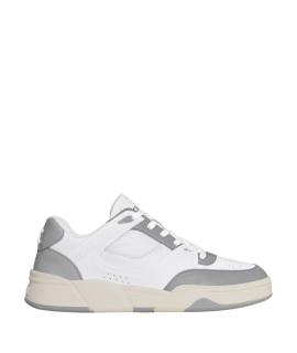 CELINE Низкие кроссовки / кеды