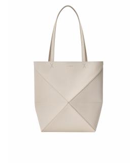 LOEWE Сумка тоут