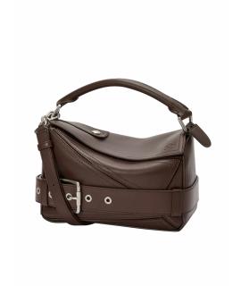 LOEWE Сумка через плечо