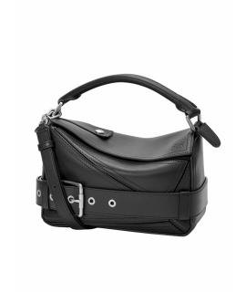 LOEWE Сумка через плечо