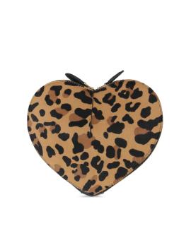 ALAIA Сумка через плечо