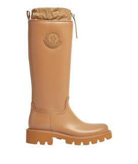 MONCLER Сапоги