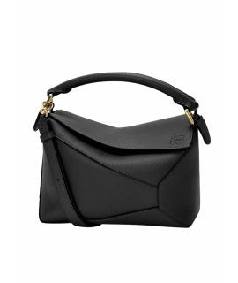 LOEWE Сумка через плечо