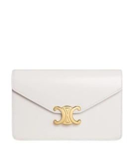 CELINE Клатч/вечерняя сумка