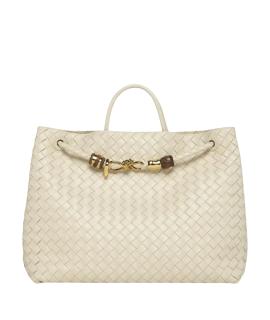 BOTTEGA VENETA Сумка тоут