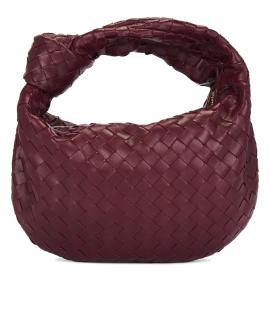 BOTTEGA VENETA Сумка через плечо