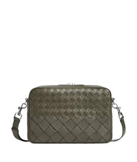 BOTTEGA VENETA Сумка на плечо