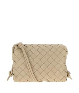 BOTTEGA VENETA Сумка через плечо