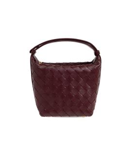 BOTTEGA VENETA Сумка через плечо