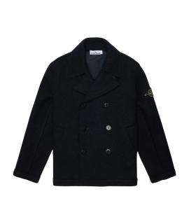 STONE ISLAND Пальто