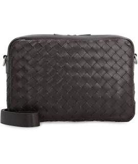 BOTTEGA VENETA Сумка на плечо