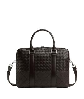 BOTTEGA VENETA Портфель